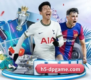 从比分速递到赛后复盘的完整链路 - DP SPORTS