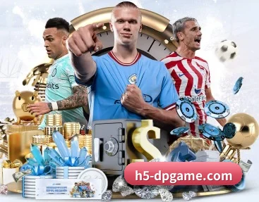 从赛前预告到赛后复盘 | DP SPORTS